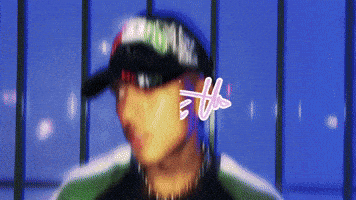 Pecador GIF by EthanUno