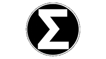 Sigma Flippingcoin Sticker by Jimmy Oddone