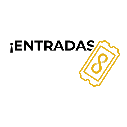 Sevilla Cultura Sticker