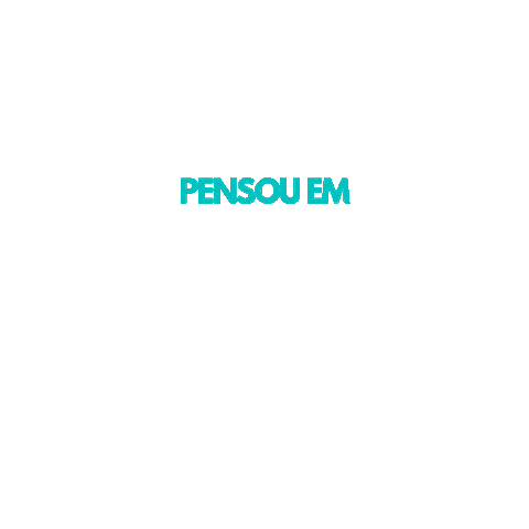 Botox Sticker by Aesthetic Pharma