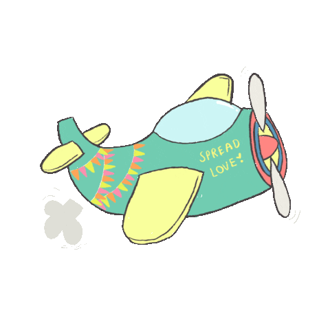 Love Sticker