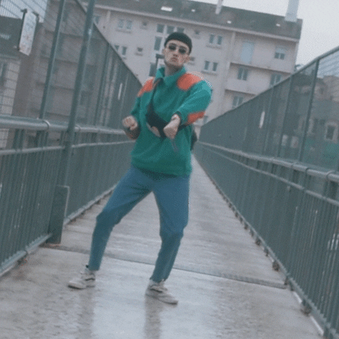 Angers GIF