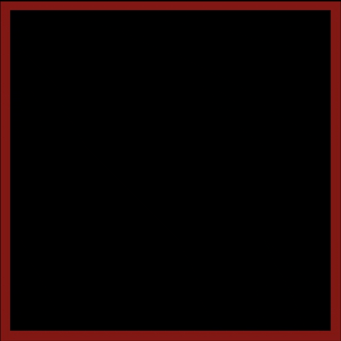 EBF Conference GIF