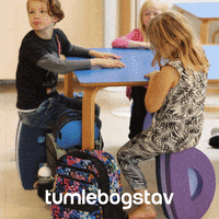 200.gif?cid=fc005b08bae2f1e81cd29be35c52fdb6318b3ca8eed7b39e&rid=200.gif&ct=g