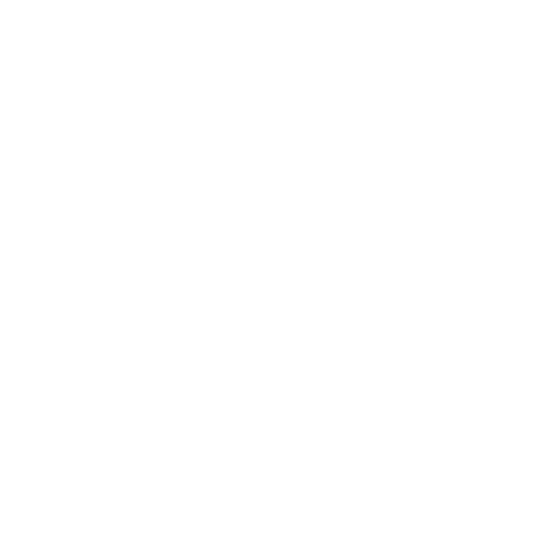 Cebu City Thank You Sticker by Dear Paper Designs