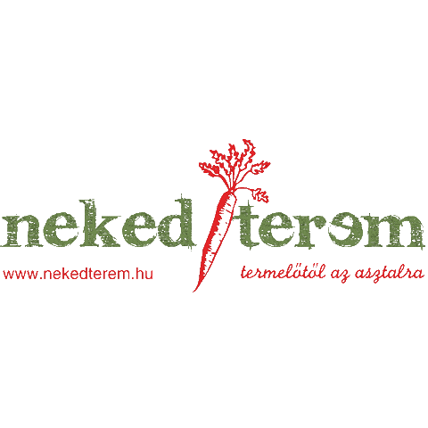 Nekedterem Sticker