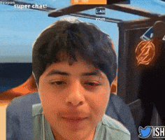Speed GIF
