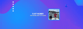 Elliott Hilsinger GIF