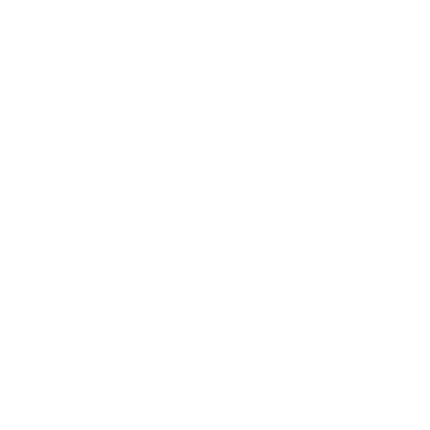 Bayern Coburg Sticker by Echt Oberfranken