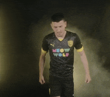 Soccer Yell GIF by New Mexico United