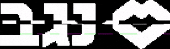 newnegev GIF