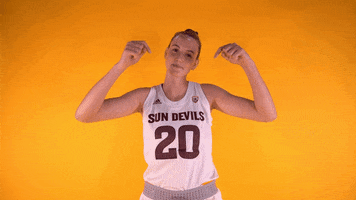200.gif?cid=fc005b080e1cd6a9608ac5396dd0dff4ad3e271a8f3495f4&rid=200.gif&ct=g