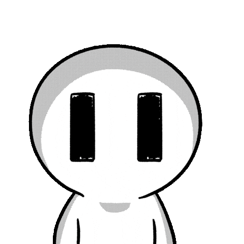 See Ya Hello Sticker by Playgigaverse