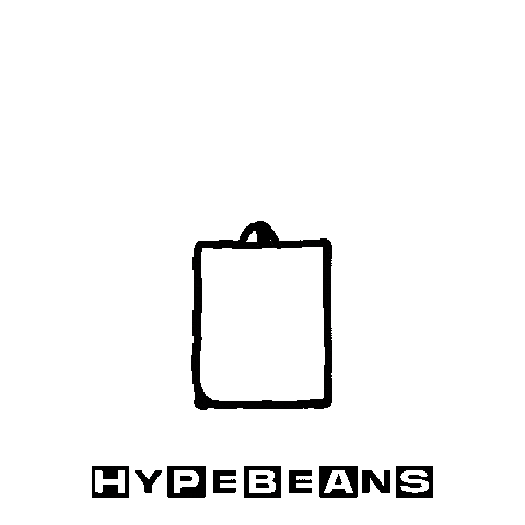 Coffee Morning Sticker by HBX