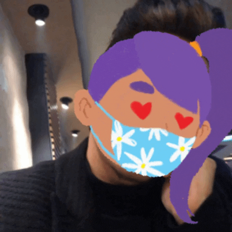 Animated GIF