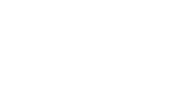 Shop Small Sticker