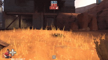 Tf2 GIF