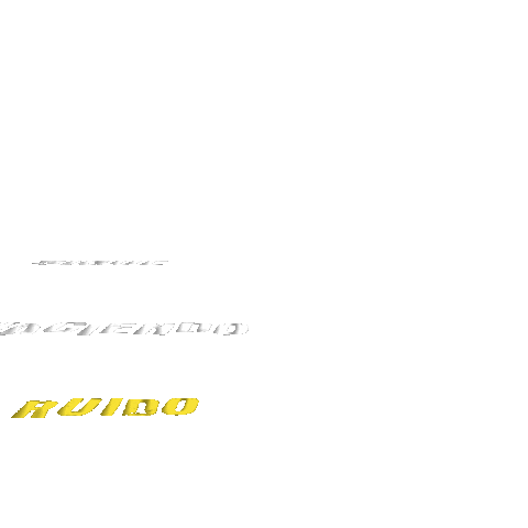 CrunchMX Sticker