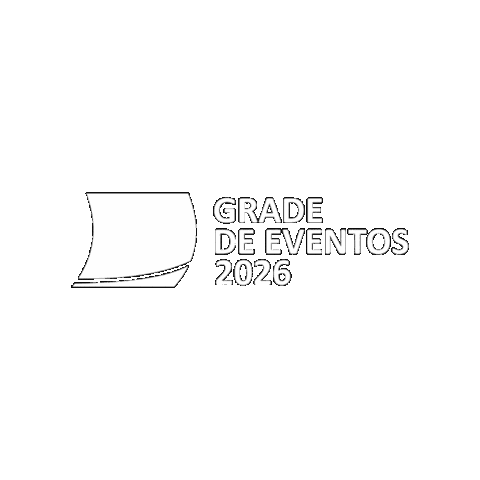 Gradedeeventos2026 Sticker by CDL Erechim