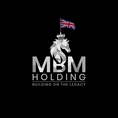 Mbm Uk GIF by MBM HOLDING