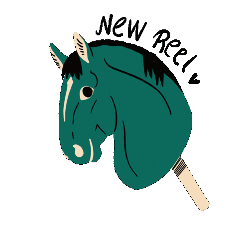 Animated Sticker