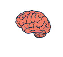 Marketing Recording Sticker by Bloco F Comunicação