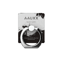 Phone Smartphone Sticker by AAUXXNEWYORK