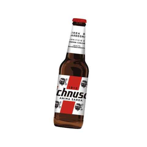 Sticker by BiografilmFestival