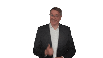 Daumen Hoch Thumbs Up Sticker by SPD Rheinland-Pfalz