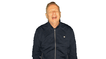 Rockklassiker Sticker