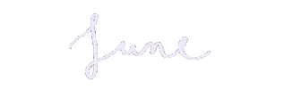 Summer Sticker