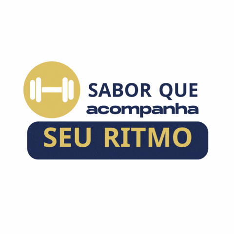 Noronhaalimentos GIF by Tante Comunicação