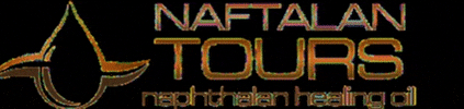 naftalan GIF