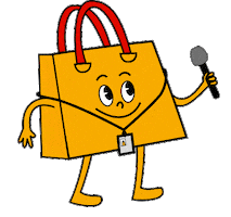 EmporiodelPacifico Sticker