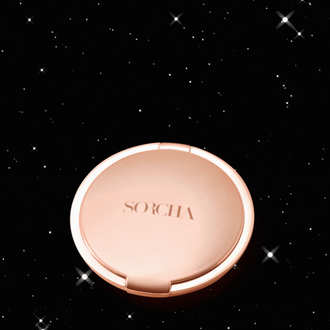 Sorcha Cosmetic GIF