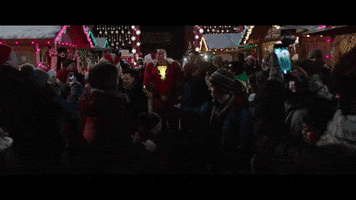 Dc GIF