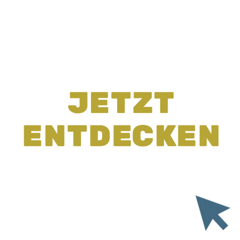 Anne-Marie Vissers Sticker