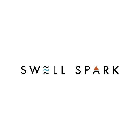 Swell Spark GIFs on GIPHY - Be Animated