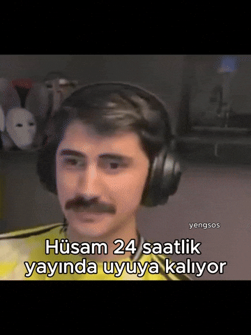 Husam GIF