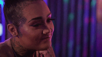 I Love You Awww GIF by VH1