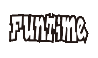 덴서 Sticker by THENCE