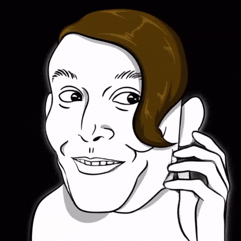 Funny Meme GIF
