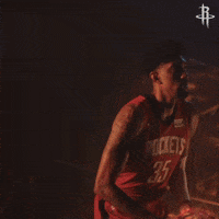 200.gif?cid=fc005b08ac84436807e33715c91088fd593786ebf456bf99&rid=200.gif&ct=g