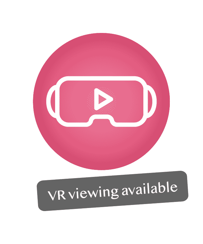 Sticker by Strawberry Star