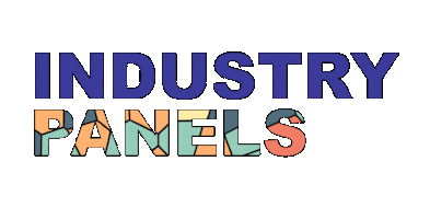 Nacional Records Sticker