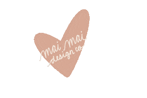 Illustration Sticker