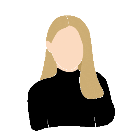 Athenia Sticker