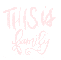 This Is Us Family GIF by feierSun