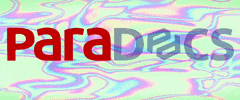 Paradocs Worldwide GIF