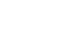 Real Estate Hustle Sticker by alexcerra